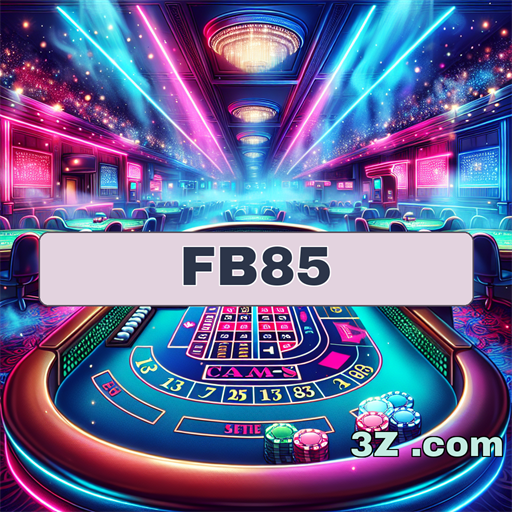 Baixar Jogos Incríveis no fb85.com: O Melhor de Todos!
