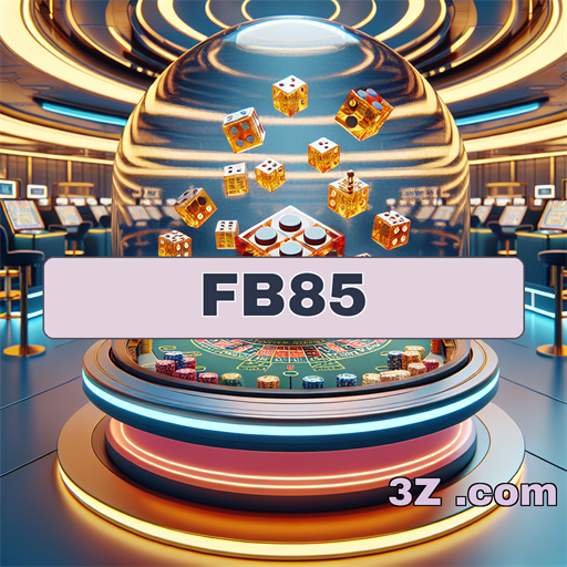 Explorando Bônus Empolgantes no fb85.com para Jogadores Brasileiros